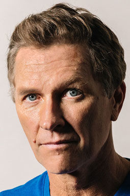 Craig Morgan
